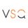 Logo for VentureSouq