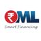 Logo for OMLP2P