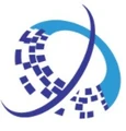 Logo for Advanced Ionics