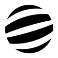 Logo for AssetMetrix