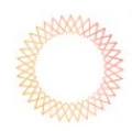 Logo for Enfield Capital Partners