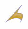Logo for Hovatek