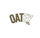 Logo for Oatey