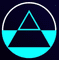 Logo for LeaderDAO.AI