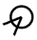Logo of AuxinOKR