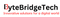 Logo for ByteBridge Technologies