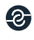 Logo for Expand.network