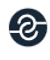 Logo for Expand.network