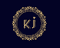 Logo for Kuro Jewellers