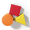 Logo for PlayPen
