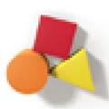 Logo for PlayPen