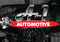Logo for A 1 Automotive