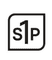 Logo for Specialty1 Partners