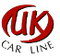 Logo for UK Carline