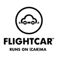 Logo of FlightCar