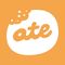 Logo for Ate