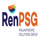 Logo for RenPSG