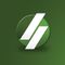 Logo for Best Rate Referrals