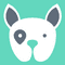 Logo for Scout for Pets