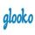 Logo of Glooko