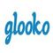 Logo for Glooko
