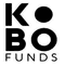 Logo for Kobo Funds