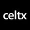 Logo for Celtx
