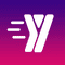 Logo for Yaydoo