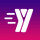 Logo for Yaydoo
