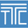 Logo for The Team Companies