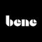 Logo for Bene