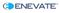 Logo for Enevate