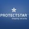 Logo for ProtectStar