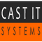 Logo for Cast It Systems