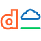 Logo for Dream