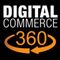Logo for DigitalCommerce360