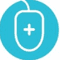 Logo for Intravet