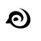 Logo for Birdzi