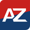 Logo for AZoNetwork