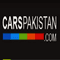 Logo for CarsPakistan