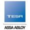 Logo for Tesa