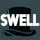 Logo of Swell