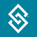 Logo for Blockchains