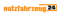 Logo for Nutzfahrzeug24