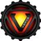 Logo for Verve Industrial Protection