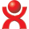 Logo for IPFX