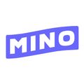 Tilting Point invests $30m into Mino Games' Cat Game