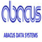 Logo for Abacus