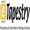 Logo for eTapestry