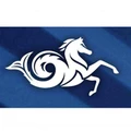 Logo for Cronos